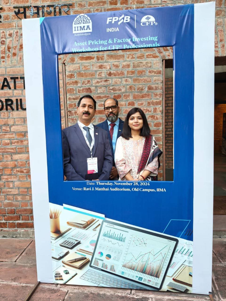 5404154_WhatsApp Image 2025-02-04 at 11.49.35.jpeg